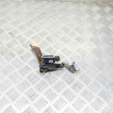 Senzor de nivel &icirc;nălțime st&acirc;nga spate BMW 4 Coupe F32, F82 2016 OEM: 6870000 13318527