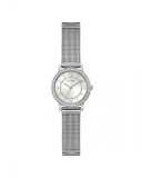 Ceas Dama, Guess, Melody GW0534L1 - Marime universala