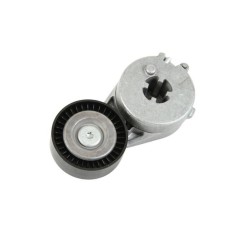 Intinzator, curea transmisie Audi A6 AVANT 2011-> 4G5,4GD, C7 534 0333 10