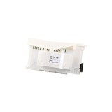 Placă electronică pentru mașină de spălat vase SIEMENS BSH00655824 Original