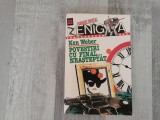 Povestiri cu final...neasteptat de Ken Weber