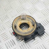 Spirala volan VW PASSAT B6 3C2 2007 OEM: 3C0959653CZ 2271550