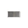 Radiator Clima Toyota Corolla Verso Zer Zze12 R1 Denso Dcn50022