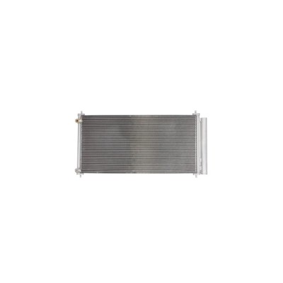 Radiator Clima Toyota Avensis Limuzina Zrt27 Adt27 Denso Dcn50022 foto