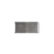 Radiator Clima Toyota Corolla Verso Zer Zze12 R1 Denso Dcn50022