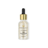 Cumpara ieftin Super Serum cu Aur 24K si Peptide, 30 ml, Bio Balance