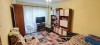 Apartament 2 camere, decomandat, 52 mp, etaj 3/4, Piața Moldovei - ultracentral, Focșani | Proprietar, Etajul 3