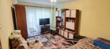 Apartament 2 camere, decomandat, 52 mp, etaj 3/4, Piața Moldovei - ultracentral, Focșani | Proprietar