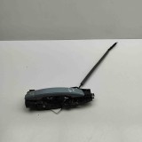 M&acirc;ner exterior ușă st&acirc;nga spate AUDI Q2 GA 2024 OEM: 8V0839885,8V0837205A 31951420