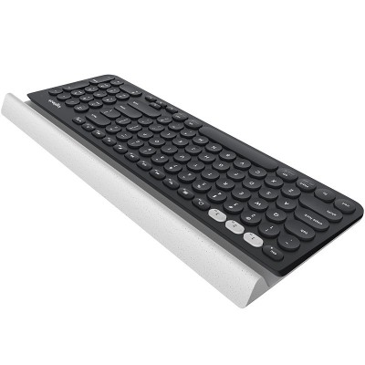 Tastatura wireless multi-device Logitech&amp;Acirc;&amp;reg; K780 foto