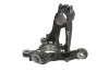 Portfuzeta / jamba SEAT LEON SC (5F5) (2013 - 2016) AIC 55834