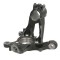 Portfuzeta / jamba SEAT LEON SC (5F5) (2013 - 2016) AIC 55834