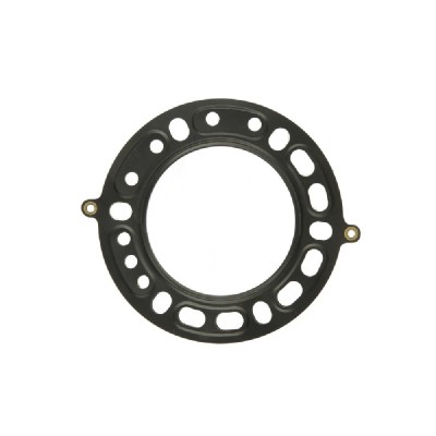 Garnitura Chiuloasa Moto Athena HONDA XL600RD/LD foto