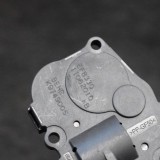 Motoras clapetă aeroterma BMW 5 F10 2010 OEM: 9749005 1730727