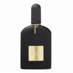 Tom Ford Black Orchid eau de Parfum pentru femei 50 ml foto