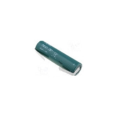 Acumulator 4/3A, 1.2V, 4500mAh, Ni-MH, VARTA MICROBATTERY - 55145101501