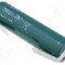 Acumulator 4/3A, 1.2V, 4500mAh, Ni-MH, VARTA MICROBATTERY - 55145101501