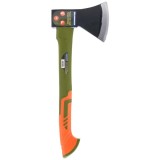 Heinner HCT002 - Topor 450 mm coada fibra de sticla