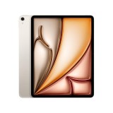 IPAD AIR 13 WF CL 128GB STL-HCZ