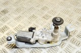 Motor ștergător luneta LAND ROVER DISCOVERY SPORT L550 2018 OEM: FK72-17404-AC,MS259600-2881 14062035