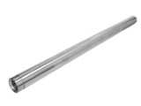 Suport tubular suspensie (Jamba) stanga/dreapta (diametru: 41mm, lungime: 710mm) compatibil: TRIUMPH SPEEDMASTER 865 2006-2012