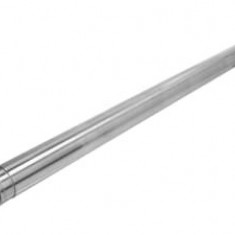 Suport tubular suspensie (Jamba) stanga/dreapta (diametru: 41mm, lungime: 710mm) compatibil: TRIUMPH SPEEDMASTER 865 2006-2012