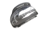 Ceas de bord BMW 7 F01, F02 2014 OEM: 9249578 | 10007818