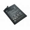 Baterie Xiaomi Redmi Note 9 Pro Max BN52 BN53 BN55 Original