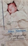 Cumpara ieftin Dragostea e un bonsai - 2010 - Alice Nastase (AC213)