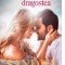 Jocul de-a dragostea
