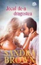 Jocul de-a dragostea