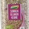 Seminte de floarea soarelui origine Europa bio 500g Dennree