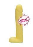 Sapun Penis Aroma Vanilie