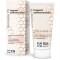 HEMOPLOPTIS UNGUENT ANTIHEMOROIDAL 50ML