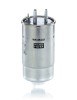 Filtru Combustibil MANN-FILTER WK 853/21 Alfa Romeo, Fiat, Opel, Peugeot, Ford, Citroen, Lancia, Chrysler, Vauxhall