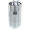 MANN-FILTER WK 853/21 filtru combustibil