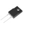 Dioda redresoare Schottky, o singura dioda, 200V, 10A, YANGJIE TECHNOLOGY - MBR10200F