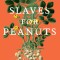 Slaves for Peanuts: A Story of Colonialism, Conquest, and the Crop That Revived Slavery in Africa