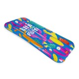 Cumpara ieftin Saltea gonflabila - Good Vibes - Cactus | Legami