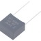 Condensator Polipropilenă 39nF THT &plusmn;5% 15mm