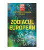 - Zodiacul European - 108107
