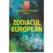 - Zodiacul European - 108107