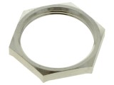 Piuliță M32 din alamă pentru garnituri de etanșare, 36mm - LAPP