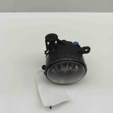 Proiector ceață dreapta față CITRO&Euml;N C5 AIRCROSS 2023 32485829