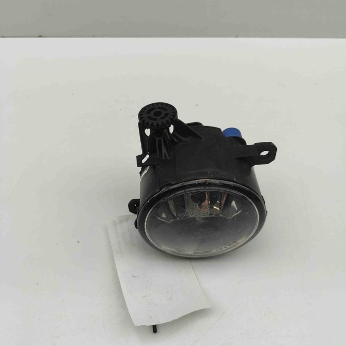 Proiector ceață dreapta față CITRO&Euml;N C5 AIRCROSS 2023 32485829