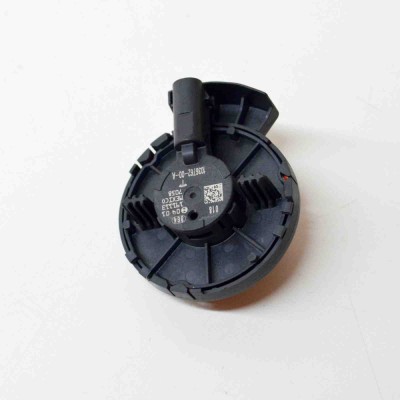 Senzor de impact dreapta față TESLA MODEL 3 2019 OEM: 1036762-00-A | 13783453 foto