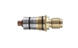 Cumpara ieftin Termocuplu, element de parafina Grohe 47450000 - RESIGILAT
