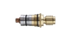 Termocuplu, element de parafina Grohe 47450000 - RESIGILAT