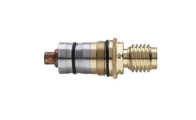 Termocuplu, element de parafina Grohe 47450000 - RESIGILAT foto