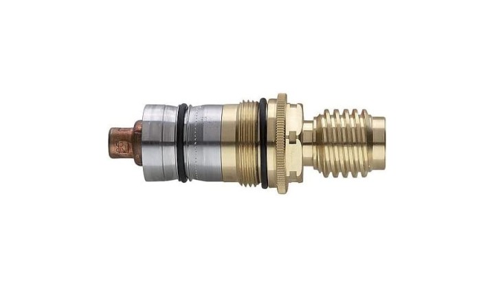 Termocuplu, element de parafina Grohe 47450000 - RESIGILAT